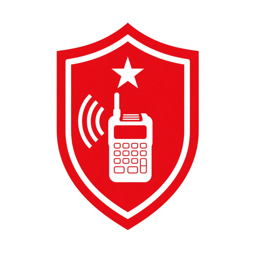 LiveLink by SAMG logo